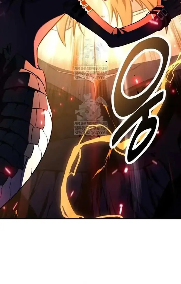 I Killed an Academy Player Chapter 98 image 086_optimized
